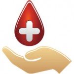 L'importanza di Donare Sangue