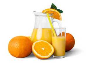 Importanza della Vitamina C